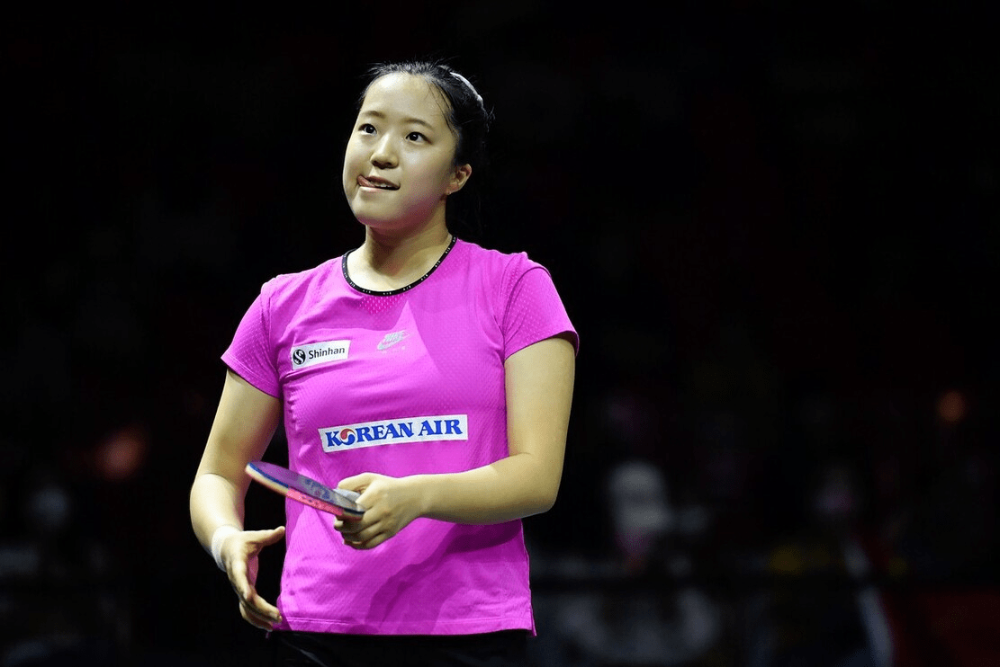 必将进一步 必将进一步