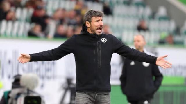 赛事分析 赛事分析