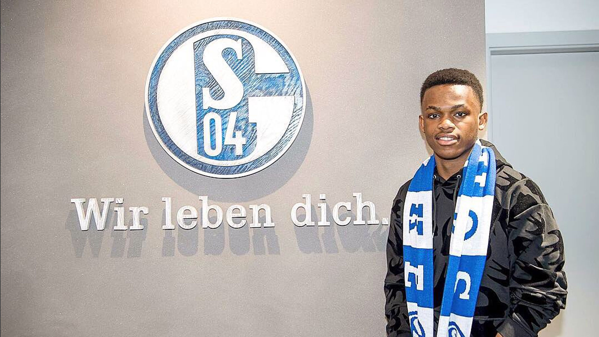 的暂停中 的暂停中