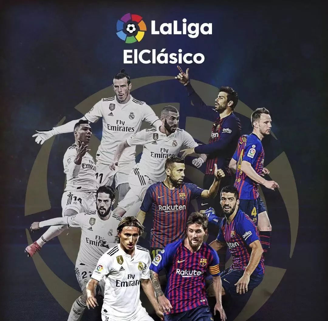 暂停后的G 暂停后的G