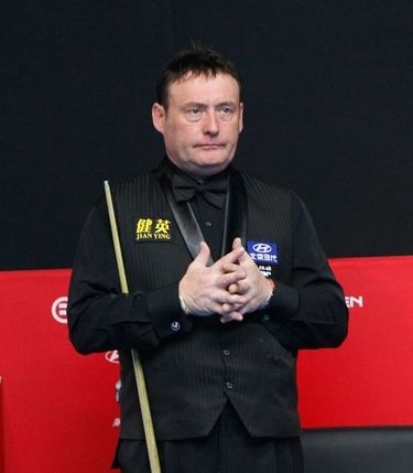 的暂停中 的暂停中