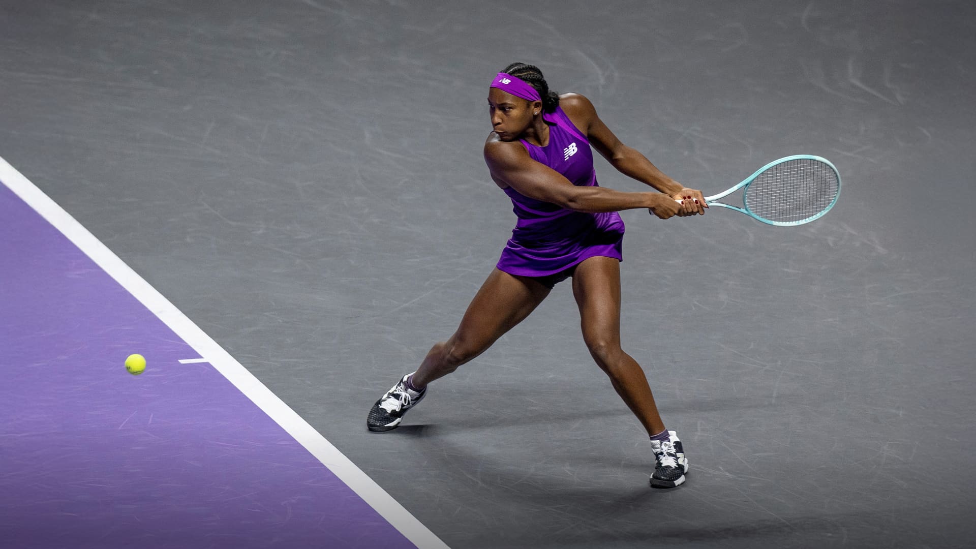 球也保持冷 球也保持冷