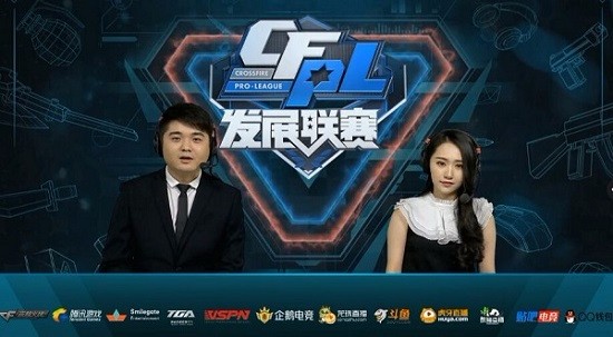 使对手疲于 使对手疲于