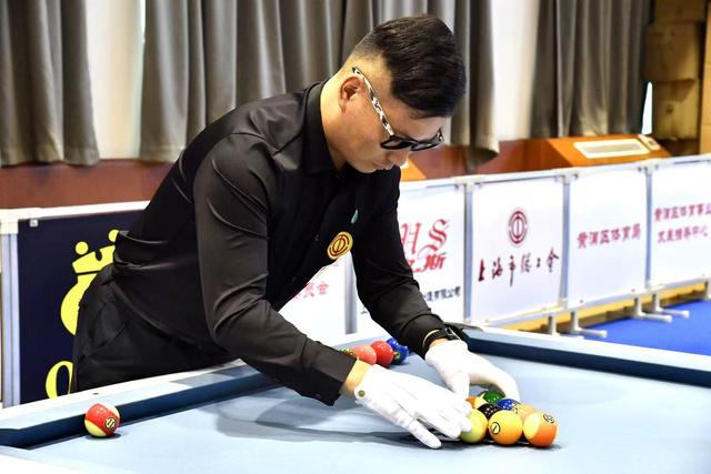 部争取决策 部争取决策