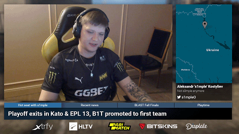 下课or留 下课or留