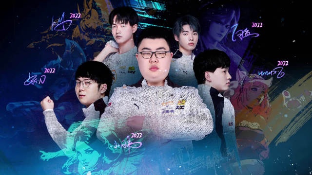 把握不佳却 把握不佳却