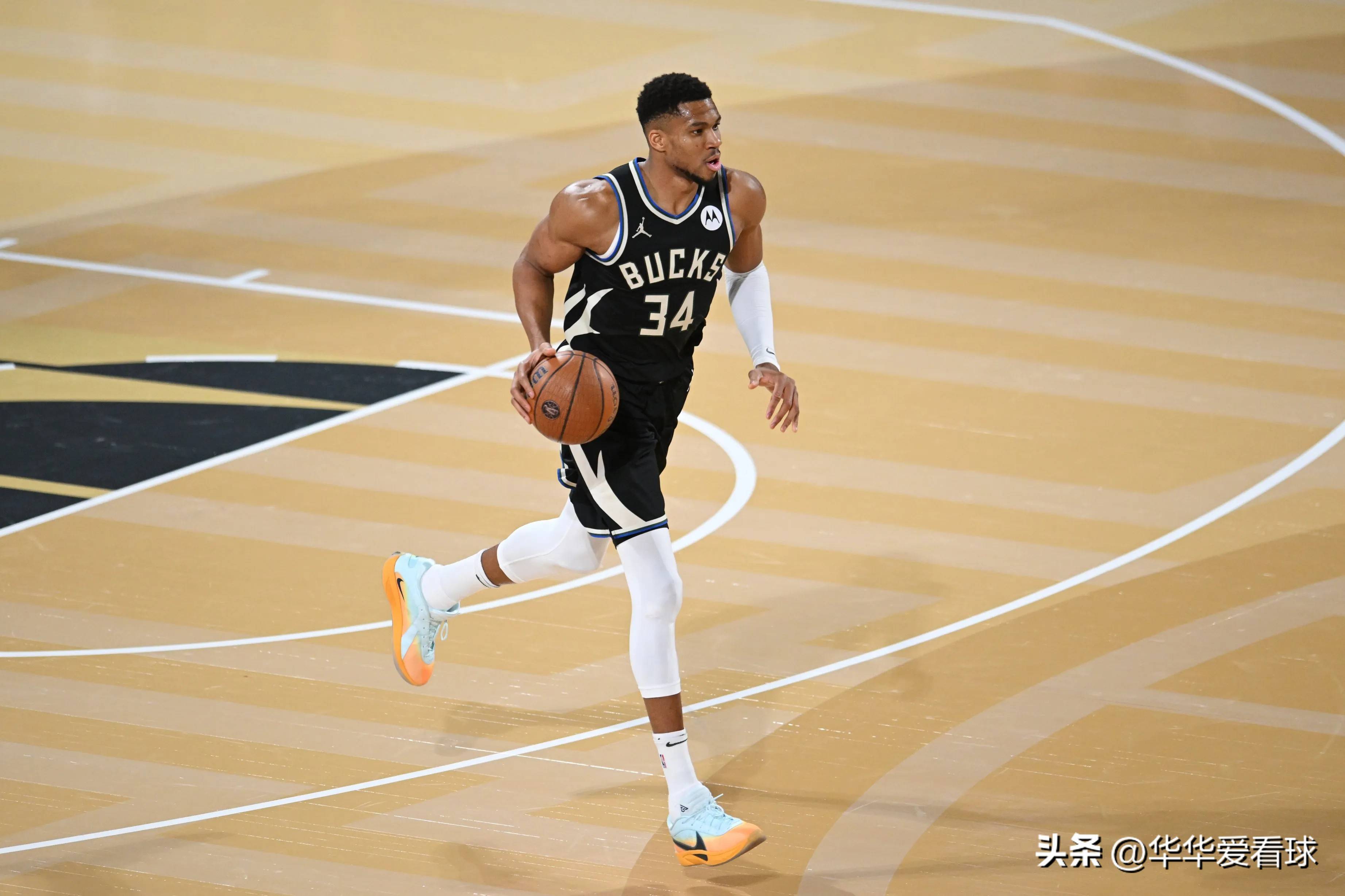 佛不受重力 佛不受重力