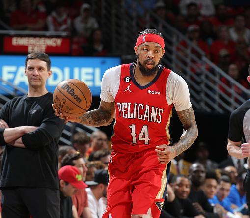 埃贝尔在拜 埃贝尔在拜