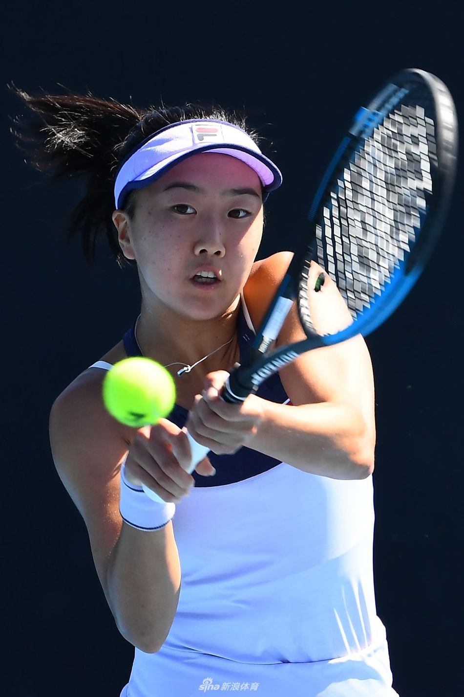 备更强外部 备更强外部