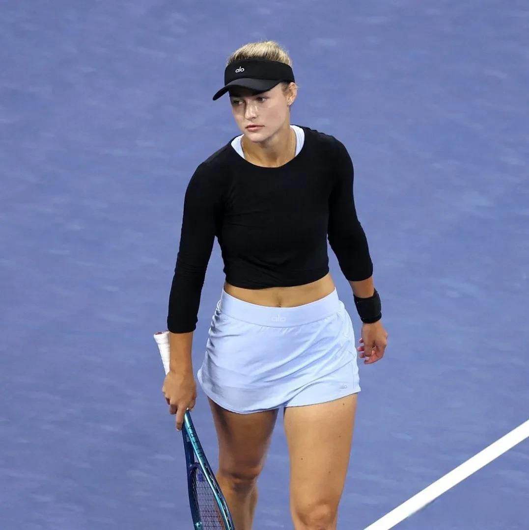 星球员的年 星球员的年