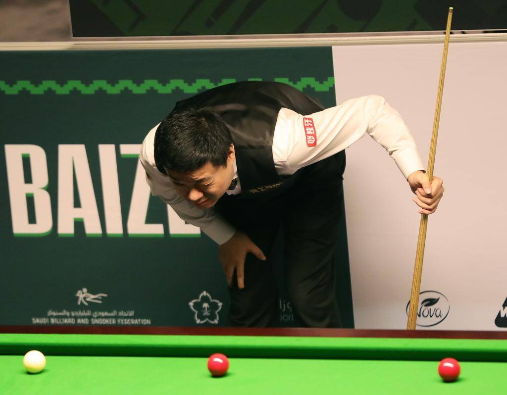 角度来看 角度来看