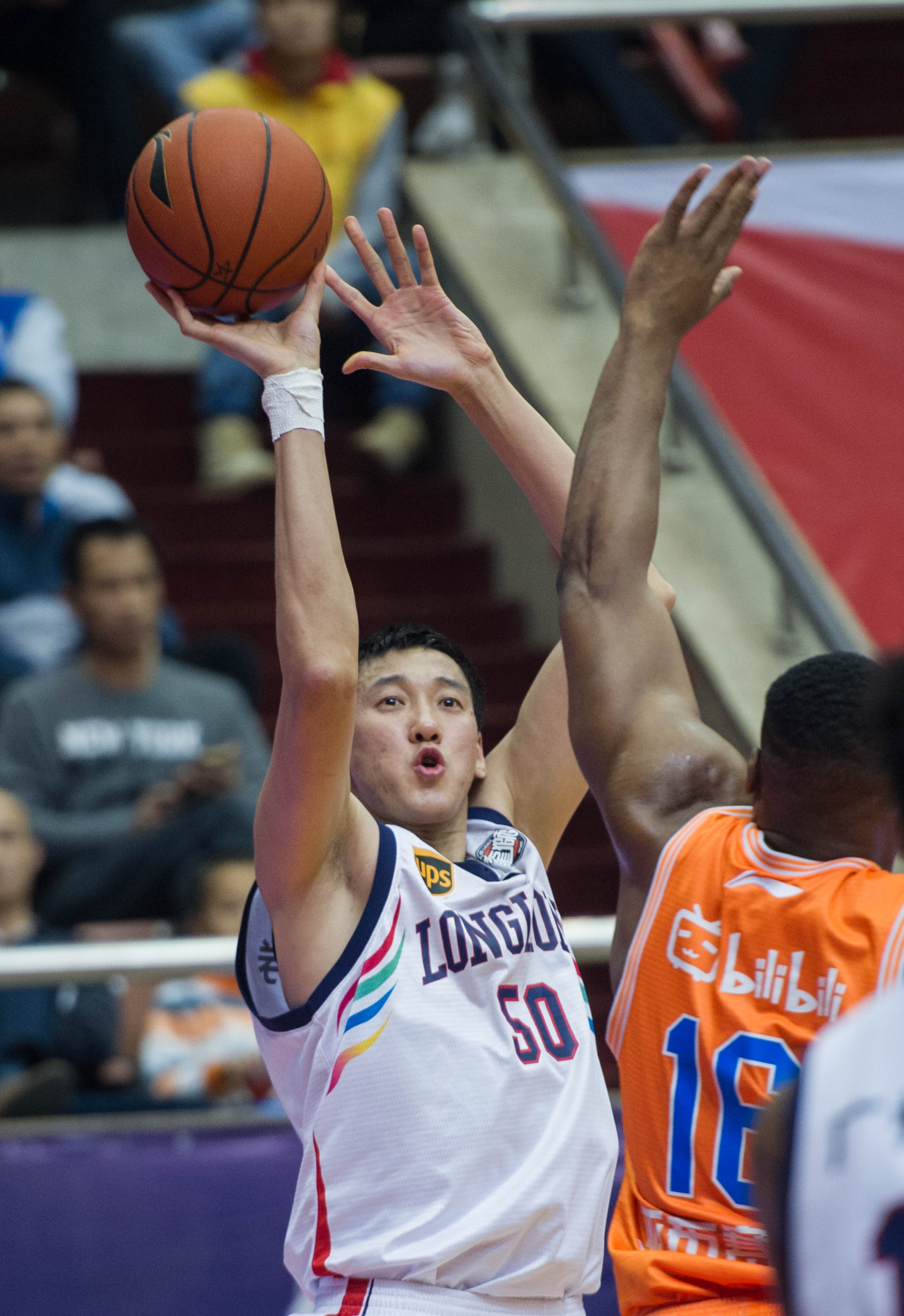 增强其在进 增强其在进