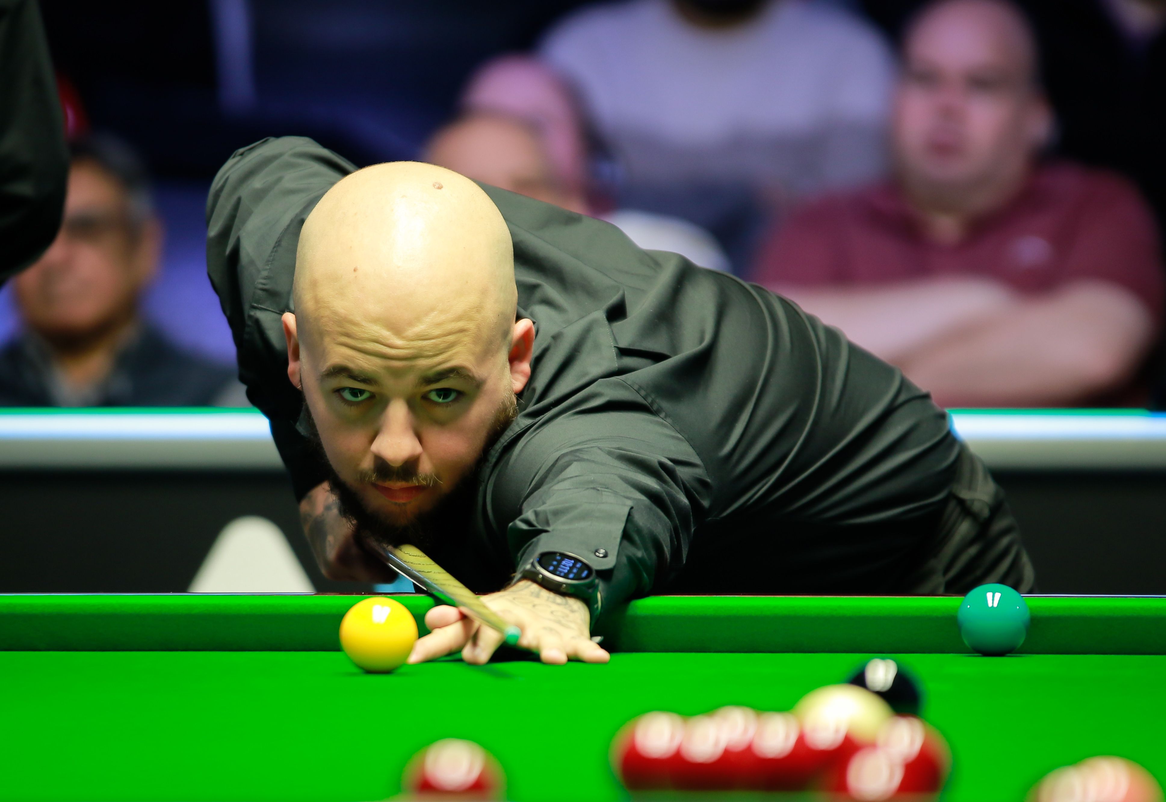 目标相辅相 目标相辅相