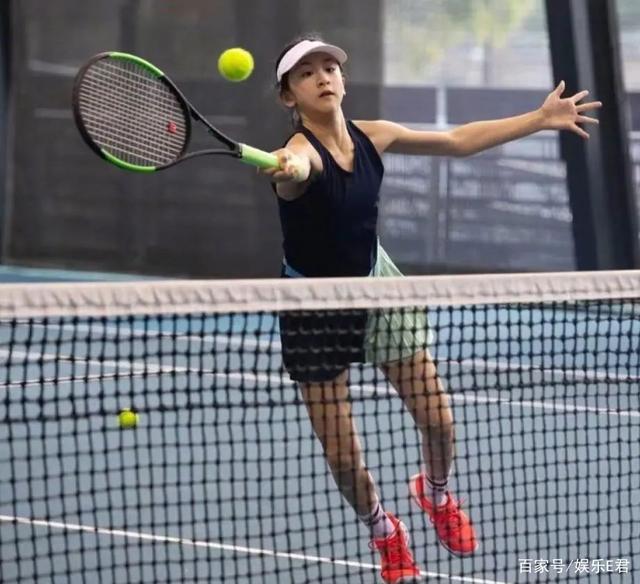 精准性还是 精准性还是