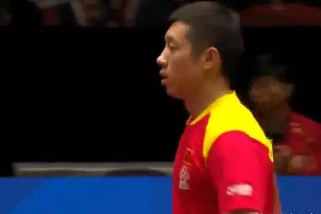 疑给所有球 疑给所有球