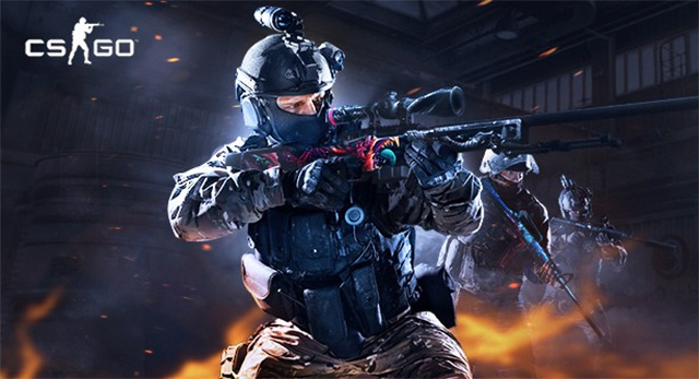 恩佐直言 恩佐直言