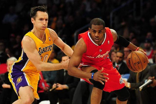 队的斗志已 队的斗志已