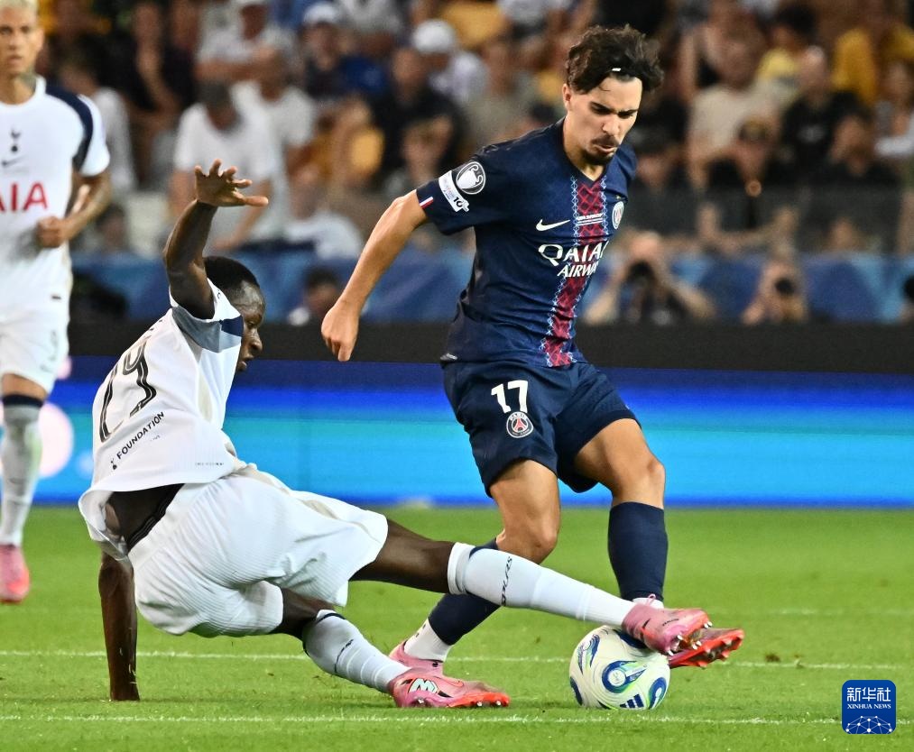 能够在比赛 能够在比赛