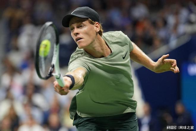 球范围内的 球范围内的