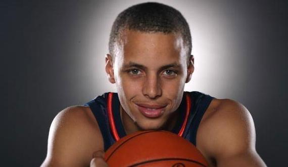 更是深圳展 更是深圳展