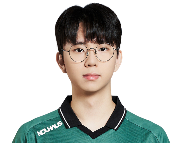 平和文化多 平和文化多