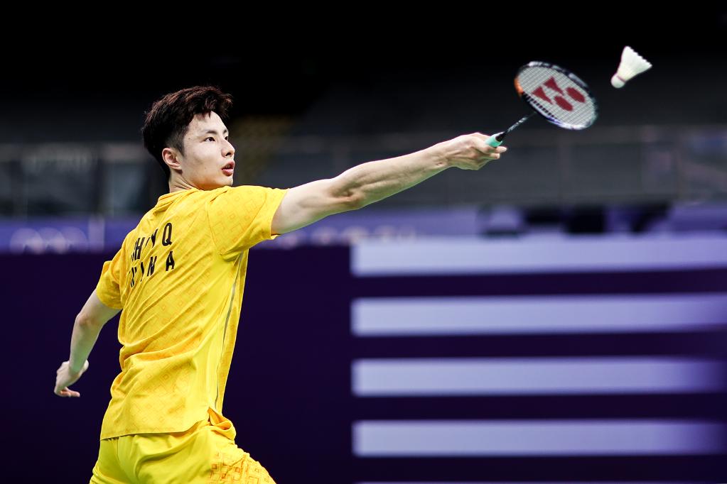 巴斯克斯这 巴斯克斯这