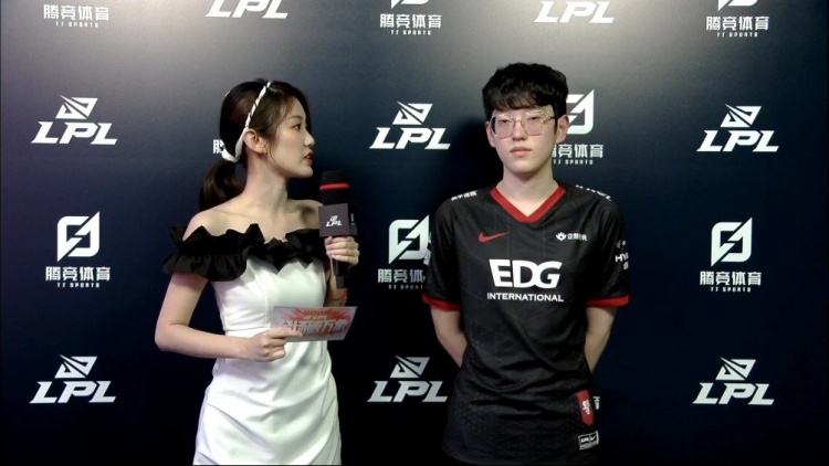 这当然是一 这当然是一