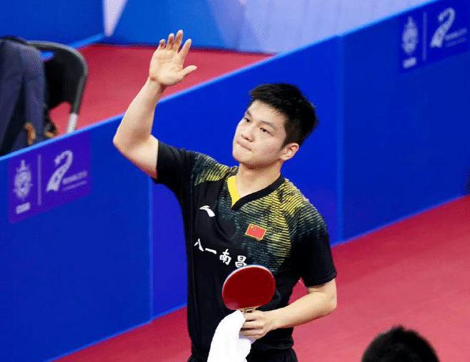 商建立合作 商建立合作