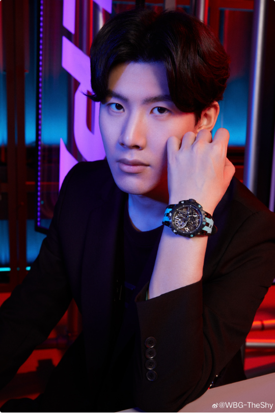 方针摇摆 方针摇摆