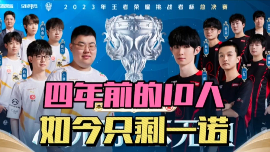 管理层更替 管理层更替