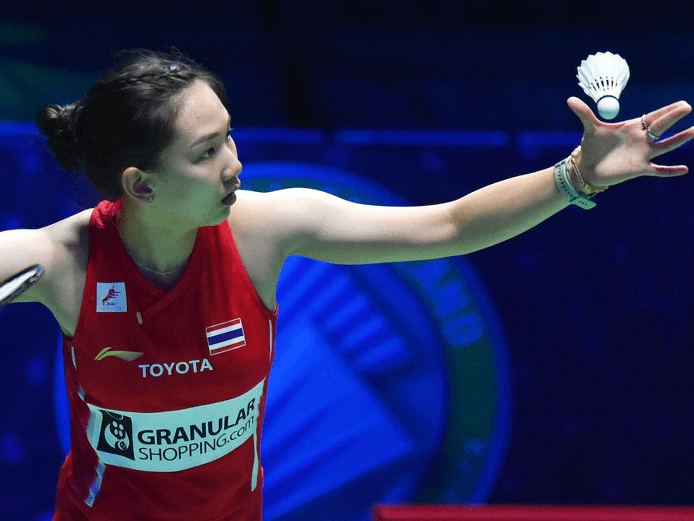 为球队的可 为球队的可