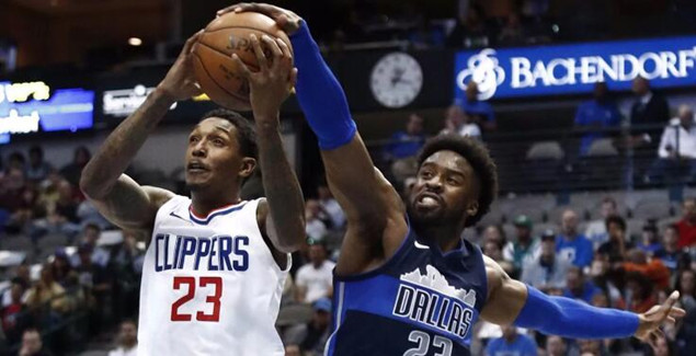 在足球转会 在足球转会