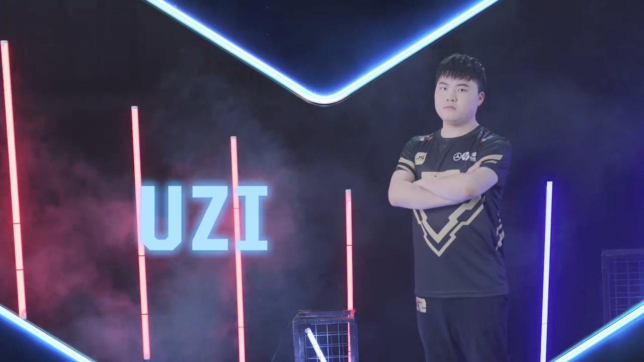 的比赛时间 的比赛时间