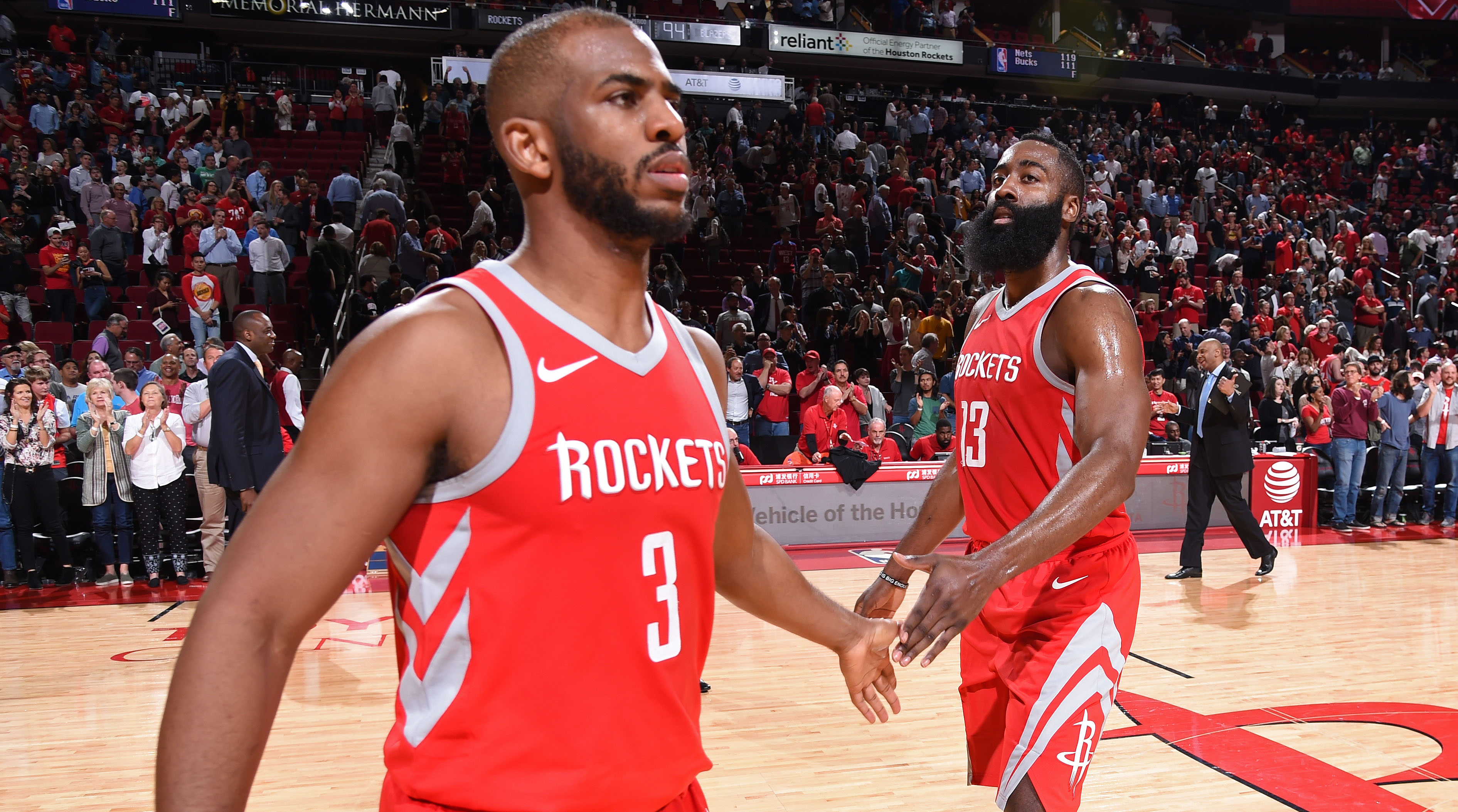 亚洲市场具 亚洲市场具