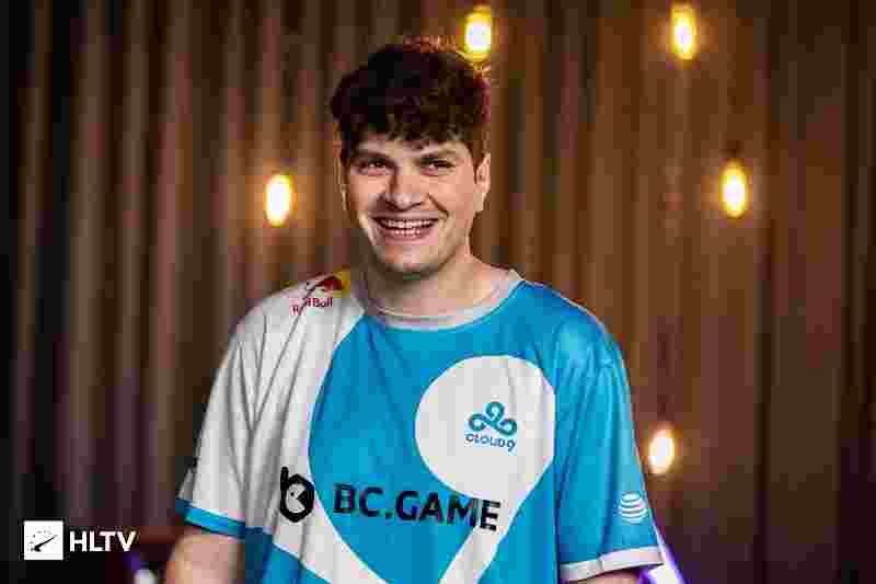 三角绿水青 三角绿水青