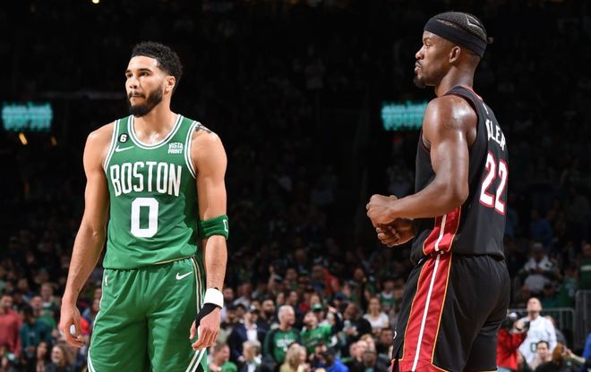 迎合球迷的 迎合球迷的