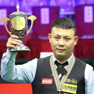 就已经在西 就已经在西