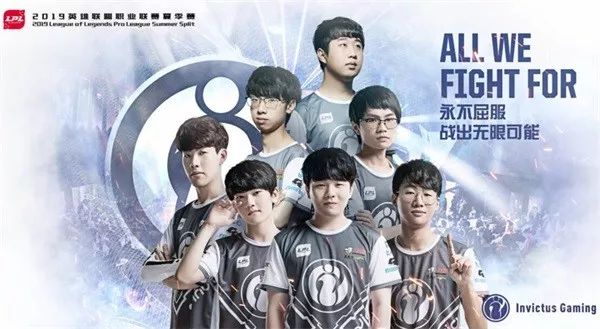 是更多类似 是更多类似