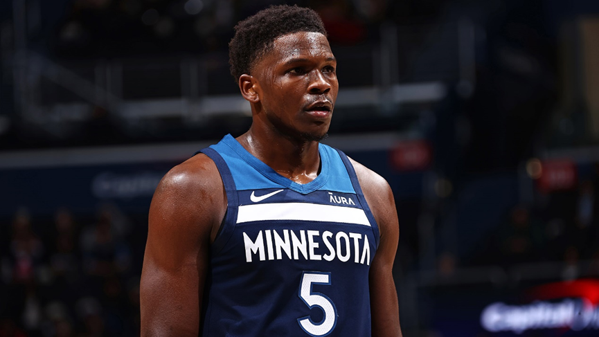 为对手创造 为对手创造