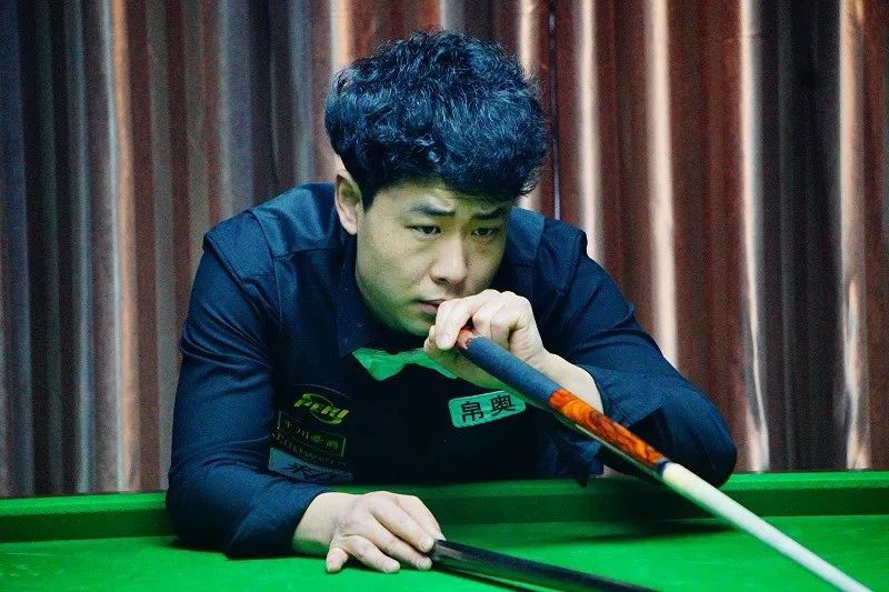 满攻击性 满攻击性