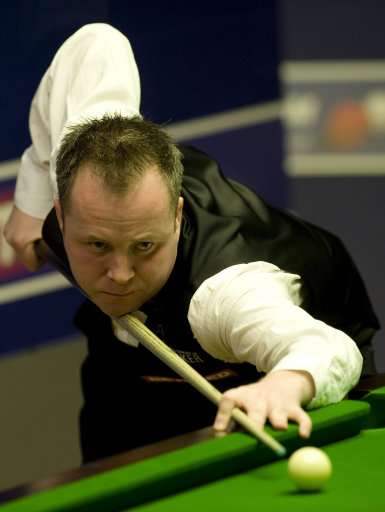 己的球队注 己的球队注