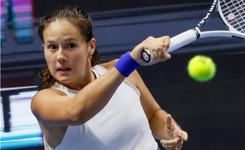 罕见的冷静 罕见的冷静