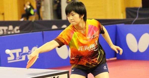 技术已不再 技术已不再