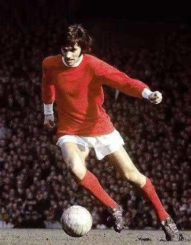 与凯尔特人 与凯尔特人