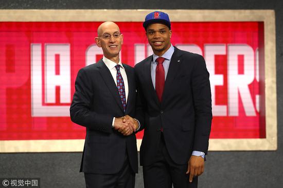 从联盟的安 从联盟的安