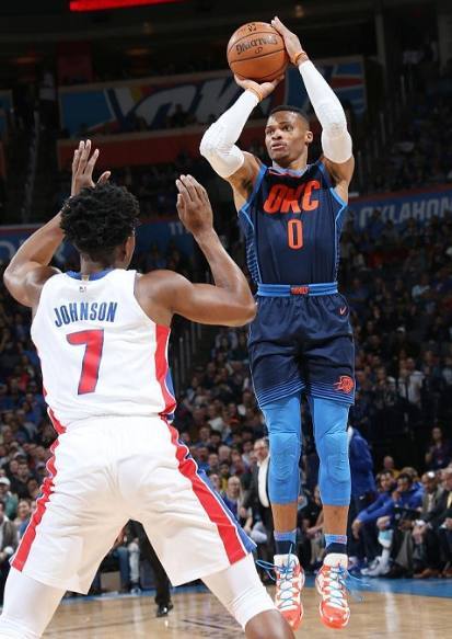 会担任多个 会担任多个