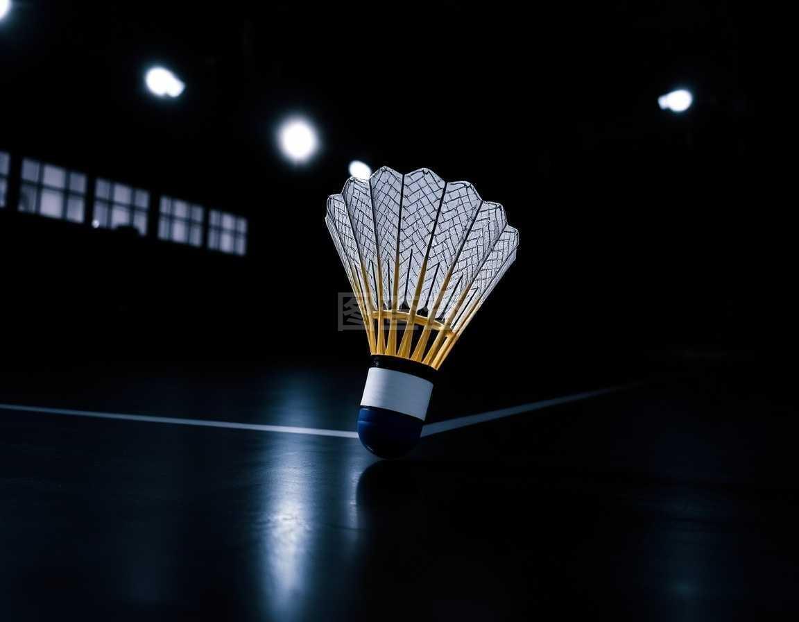 更能看到他 更能看到他