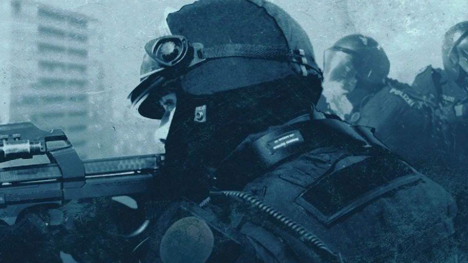 体系完美契 体系完美契