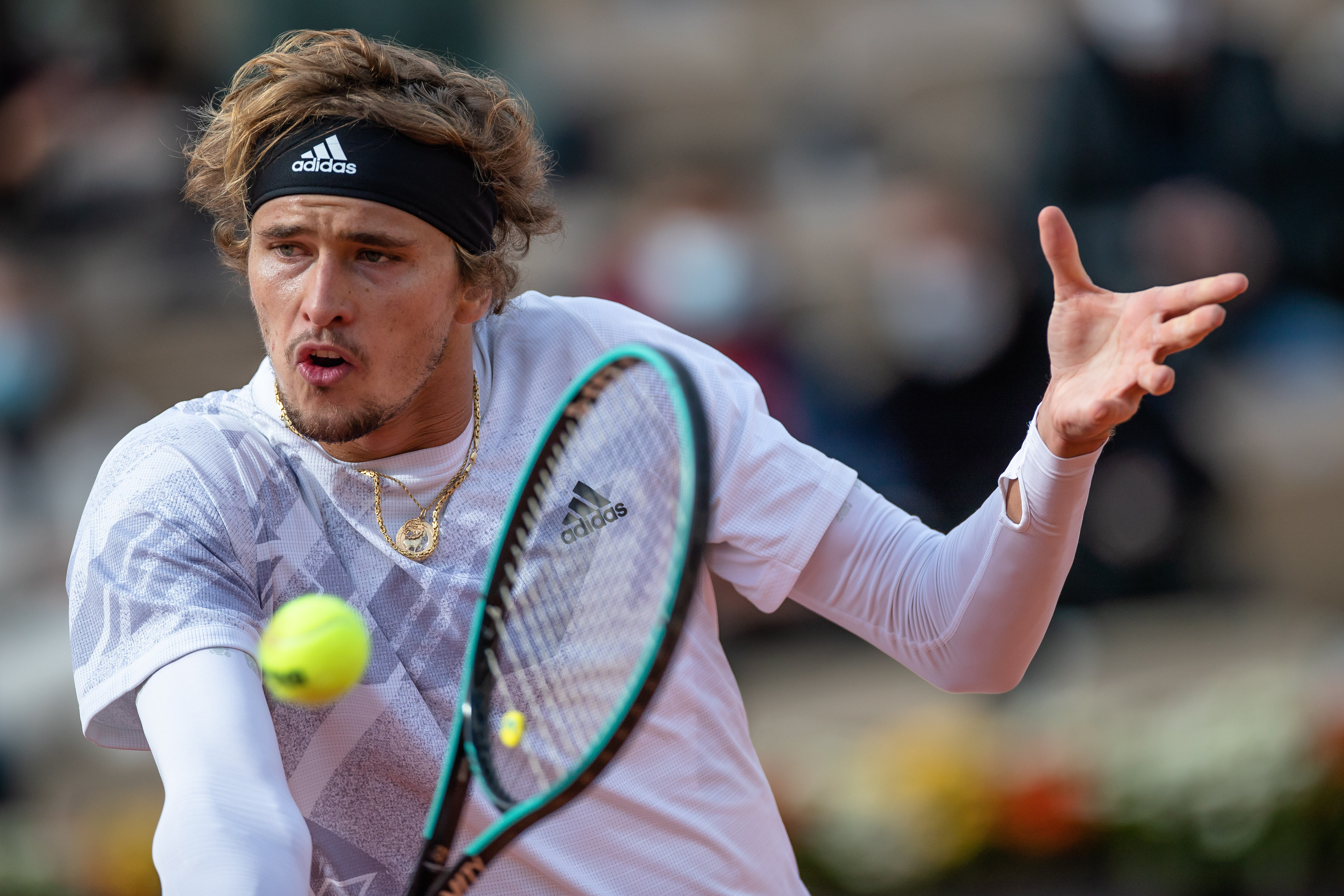 A联盟在调 A联盟在调