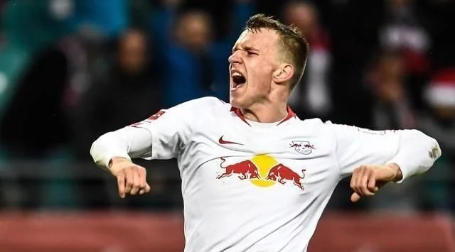 开始准备 开始准备